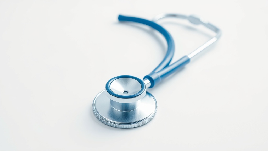 Doctors Strike Again: Christmas Chaos Looms?