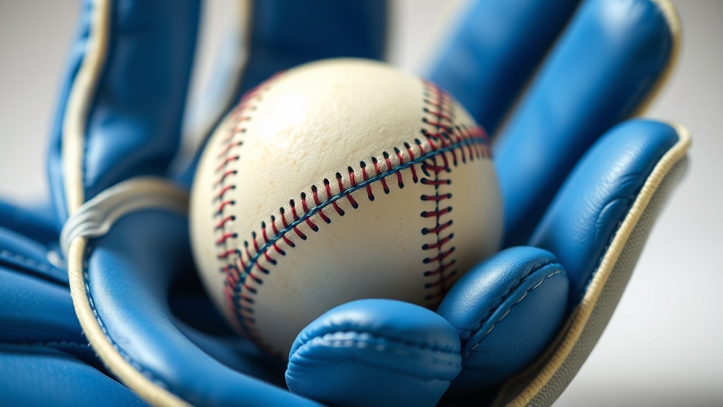 McCullum: Ashes Would Define England's Journey