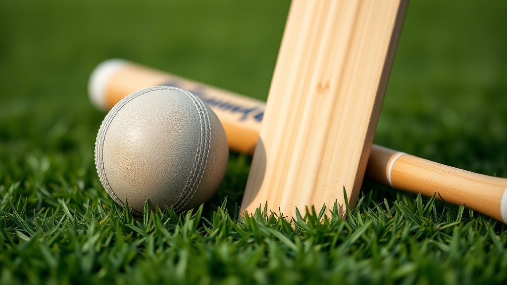 England Overprepared? Coach Blames Training for Ashes Loss