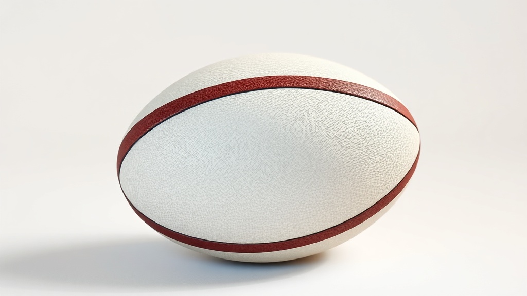 England Rugby Eyes Grand Slam Glory Next Season