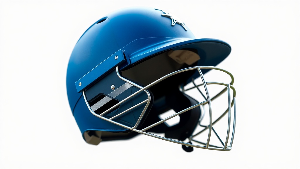 England's Ashes Dream Crumbles in Brisbane