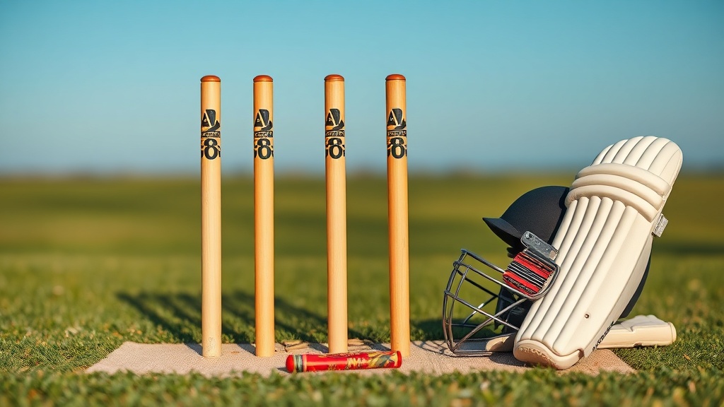 England's Ashes Woes: Coach Says They 'Over-Prepared'