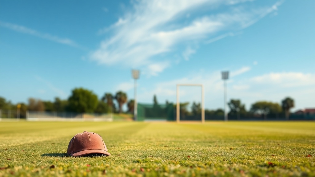 England's Pink Ball Woes Continue