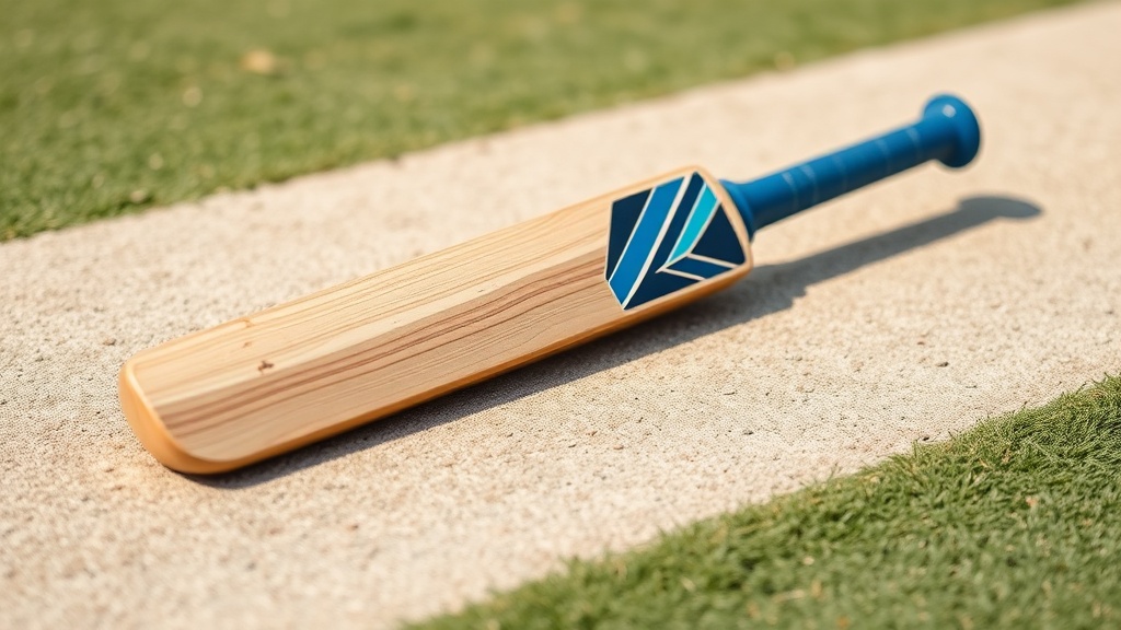 Pope's Ashes Woes: From Promise to Panic