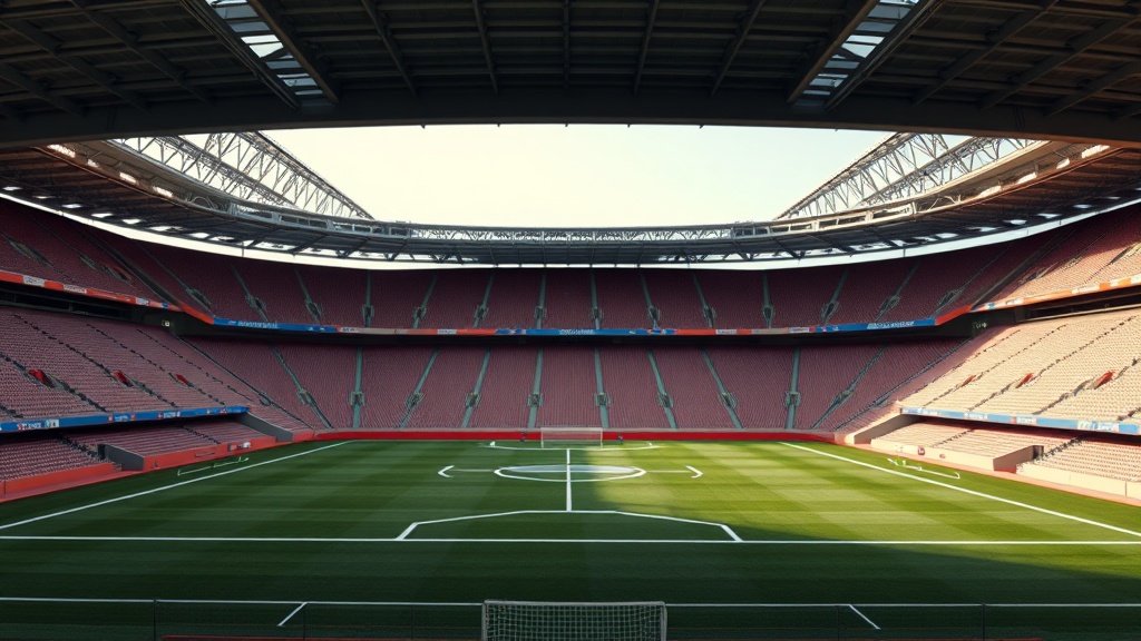 England's World Cup Draw Dilemma: Beat Best Early?