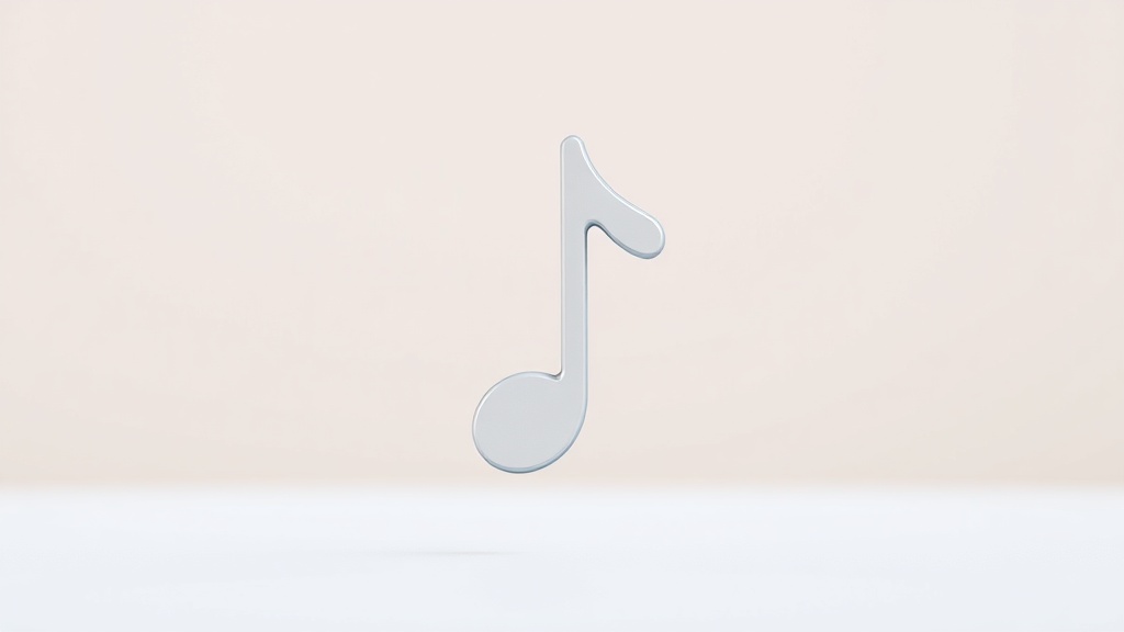 ENHYPEN's Heartfelt PHP 4M Aid for PH Flood Victims