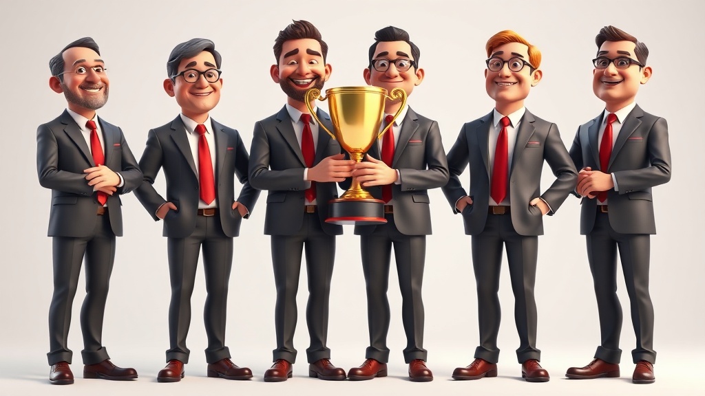 ENHYPEN Gifts Fans Romantic 'Mistletoe' Cover for the Holidays