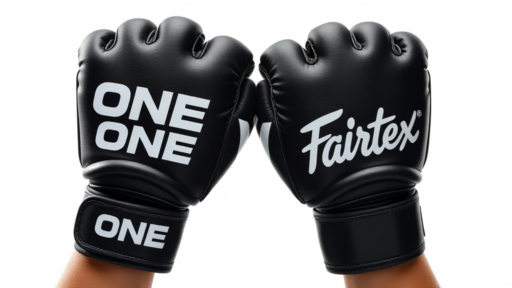 Mongolian Tiger Roars: New Bantamweight Champ Crowned!