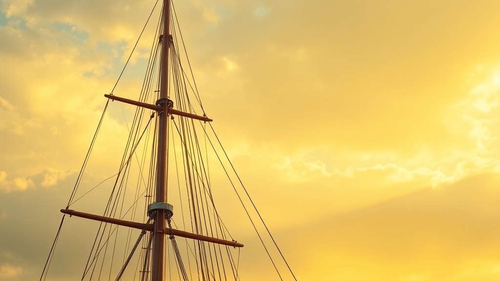 Giedroyc's Chaotic 'Pinafore' Dazzles London