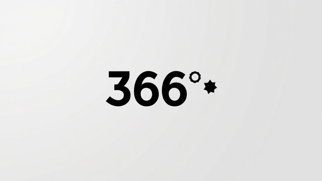 Talent Manager Joins Entertainment 360