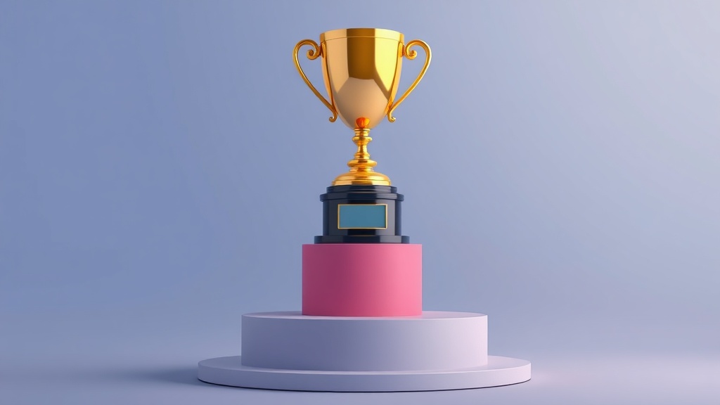 Entertainment Industry Heavyweights Join HRTS, Unveil Scholarship