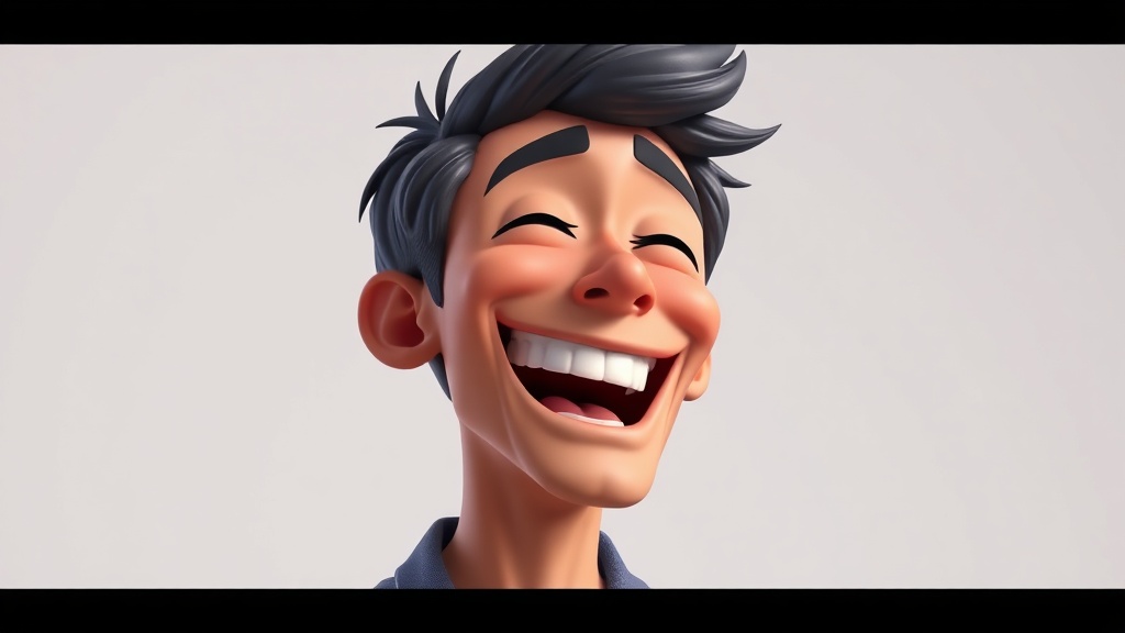 Entertainment News Site TooFab to Shut Down in January 2026