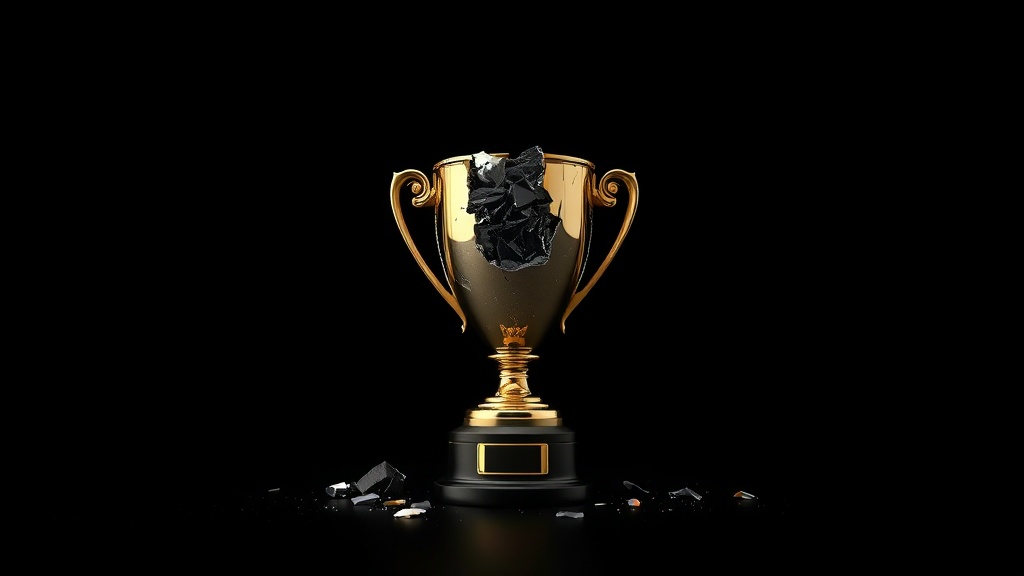 Maresca's Cryptic Message: What's Behind the Chelsea Manager's Remark?