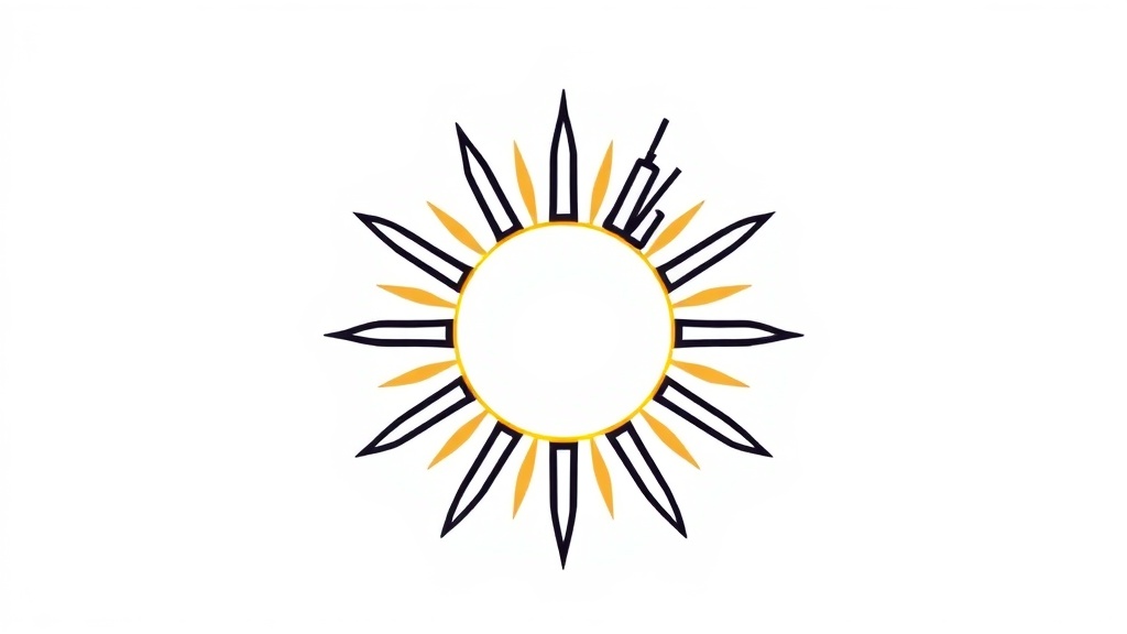 EPA Chief Lee Zeldin Reveals Skin Cancer Battle