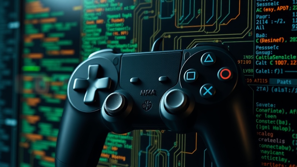 Epic CEO: AI Labels Make No Sense for Games