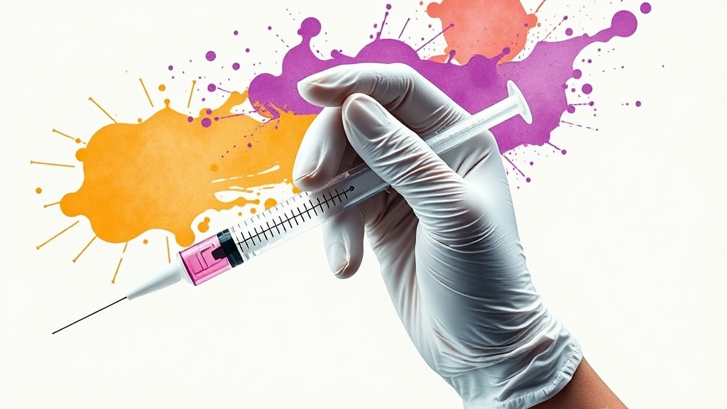 Epidurals: Not Always Pain-Free Magic