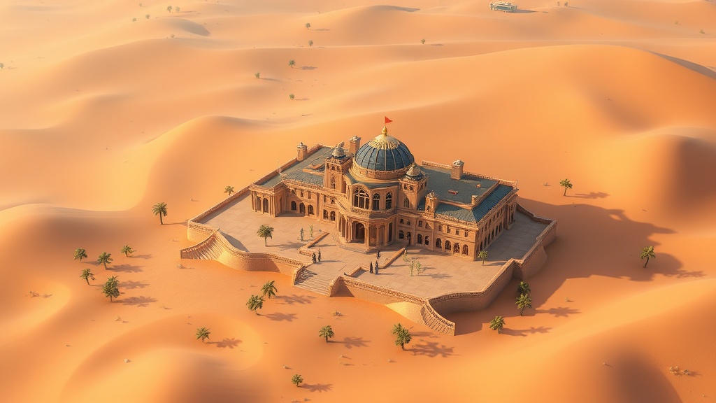 Epstein's Twisted Ambitions to Manipulate Human Evolution Exposed in Emails