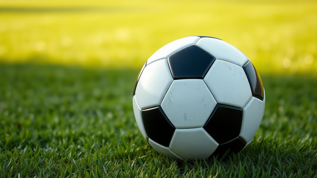 Israel's Top Scorer Eran Zahavi Ends Iconic 19-Year Career