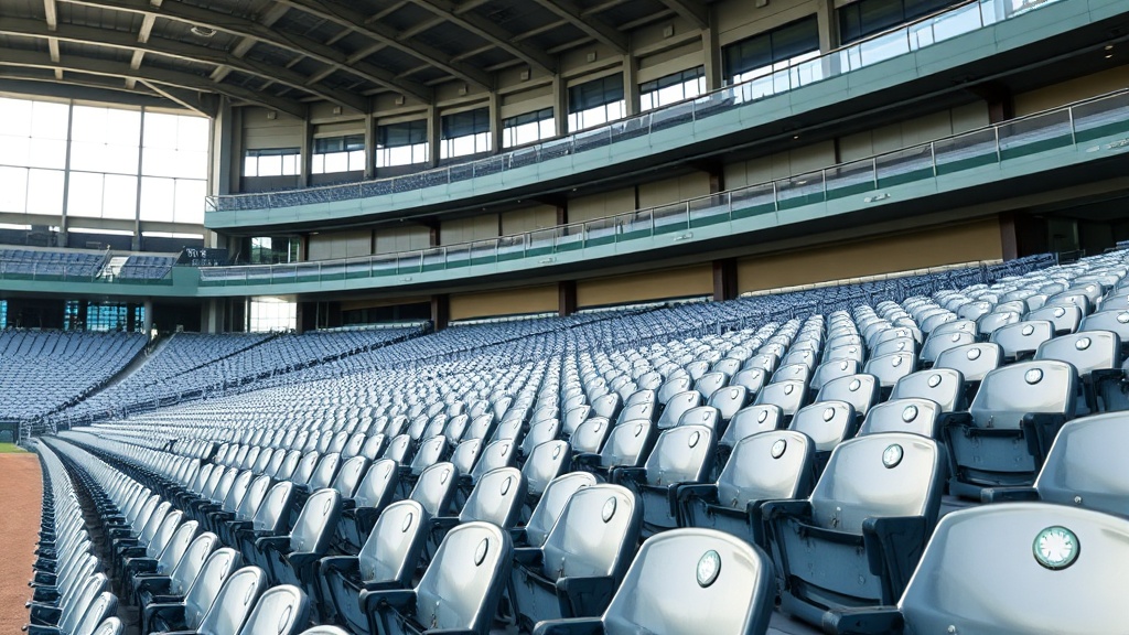 Widow's Powerful Message After Husband's Assassination