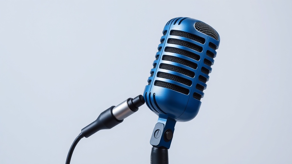 Erin Andrews Defends Holiday Work Comments