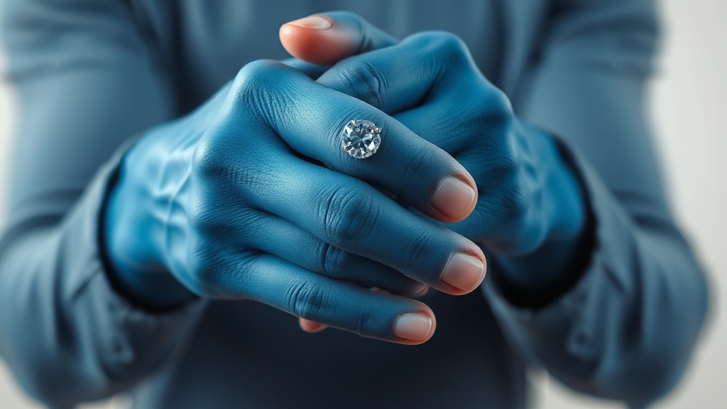 Ernie Hudson: Ghostbusters Star's Surprising Quirks