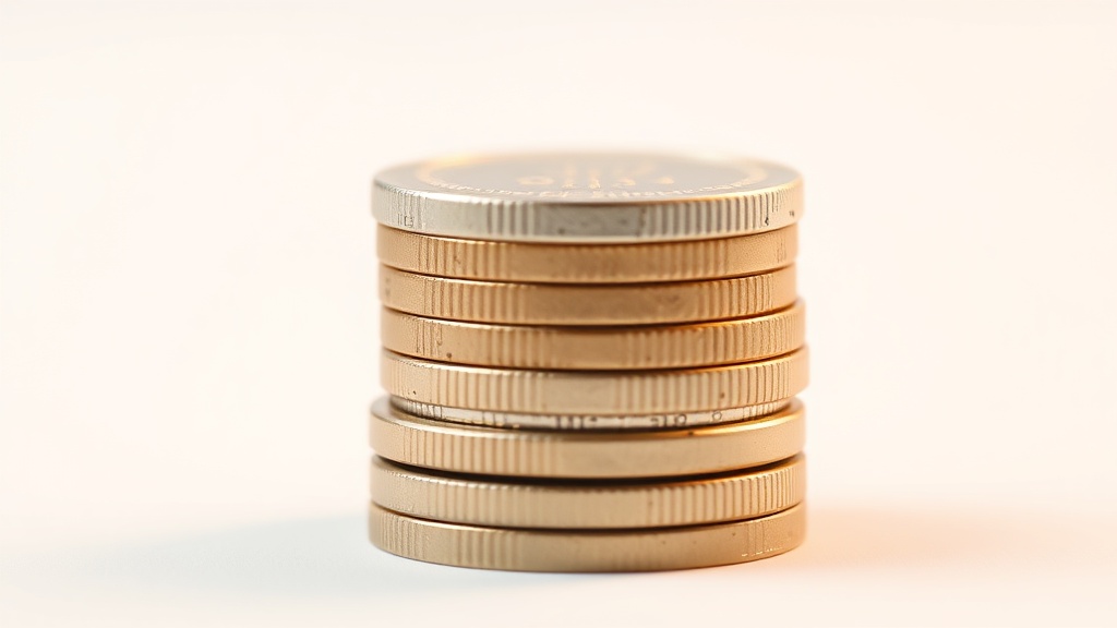 Hidden Danger: $150B Wealth Locked in ESOPs