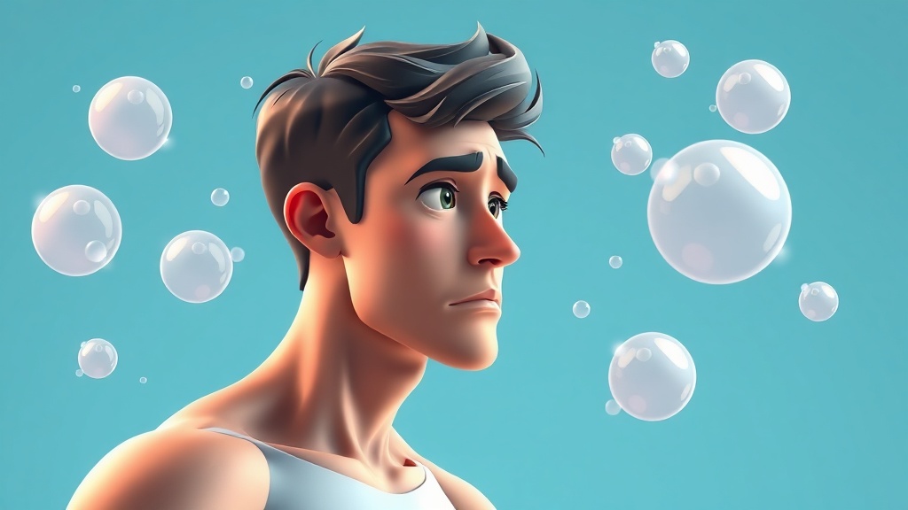 Espanyol's Secret Pursuit of Young Messi Exposed