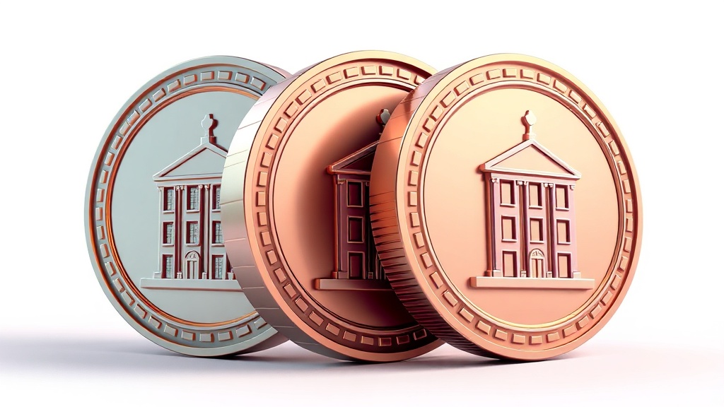 Esports Fans Gear Up for CS2 StarLadder Budapest Major 2025