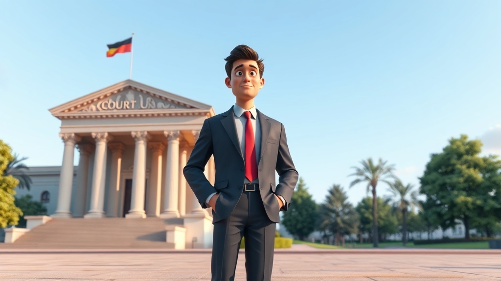 Fraudster's Estate Fights $1.7bn Claim After Yacht Sinks