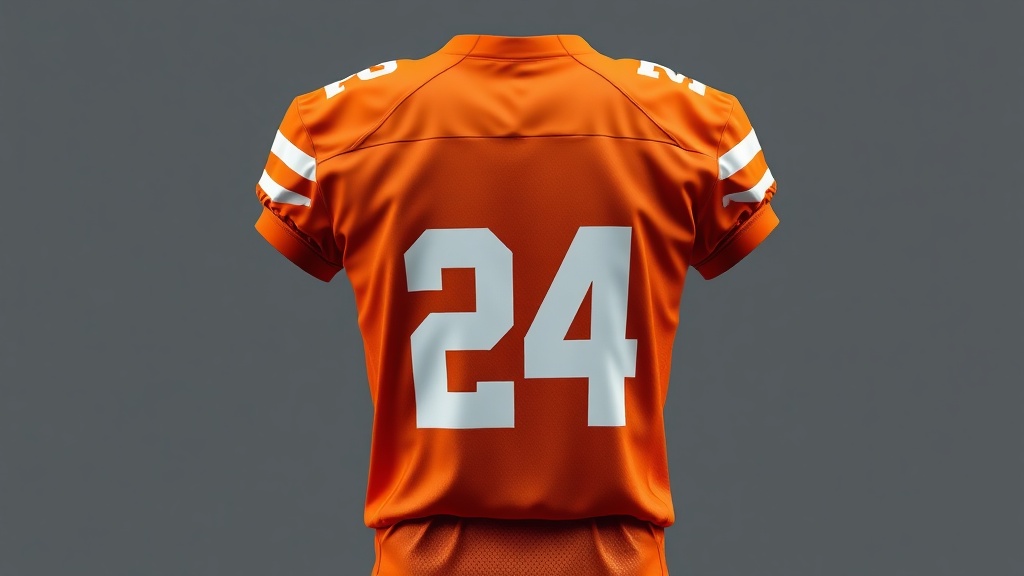 Estevao Outshines Yamal in Champions League Stunner