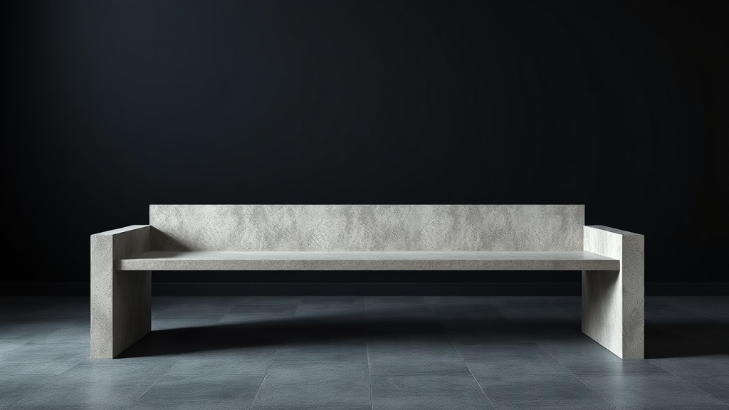 Etan Patz Case: New Trial Ordered for Convicted Killer