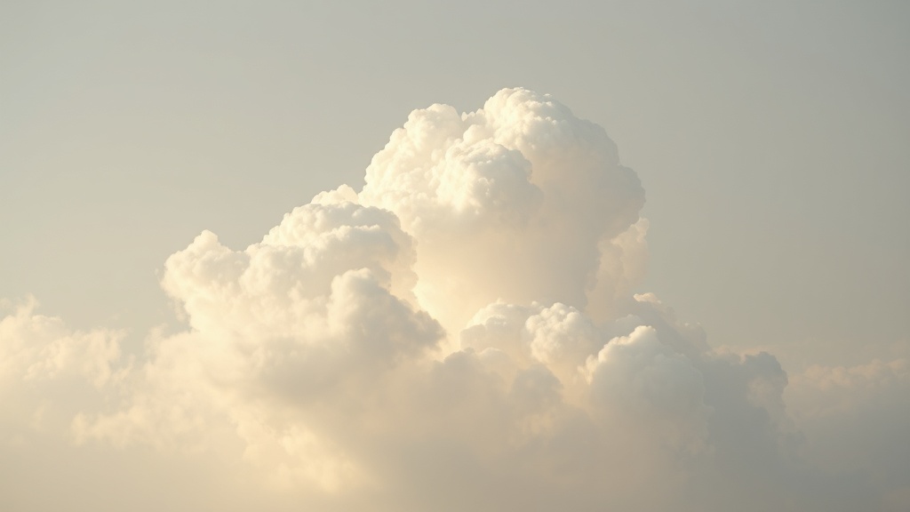 Eternity: Love's Second Act in the Afterlife