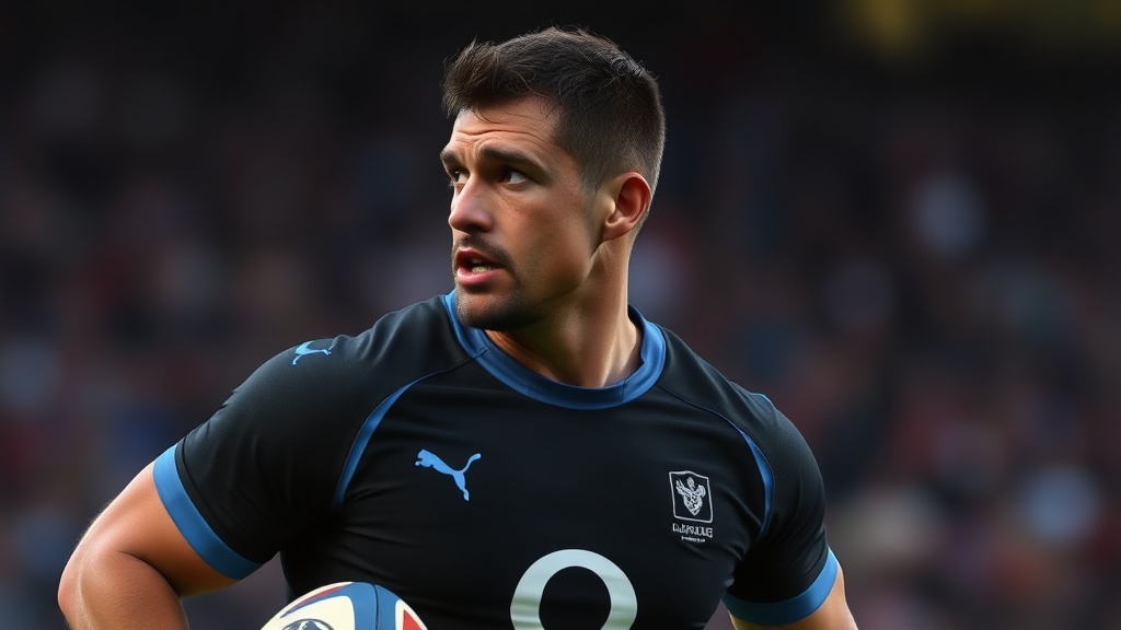 Grayson Extends Red Bulls Stay: 2 Years More