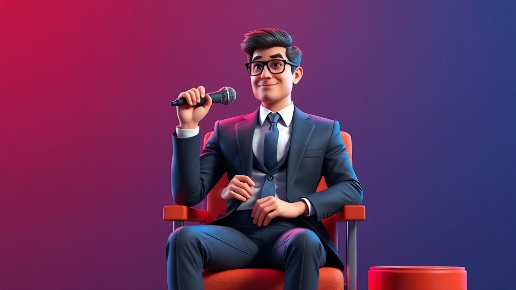 Ethan Hawke and Richard Linklater Reunite for Musical Drama 'Blue Moon'