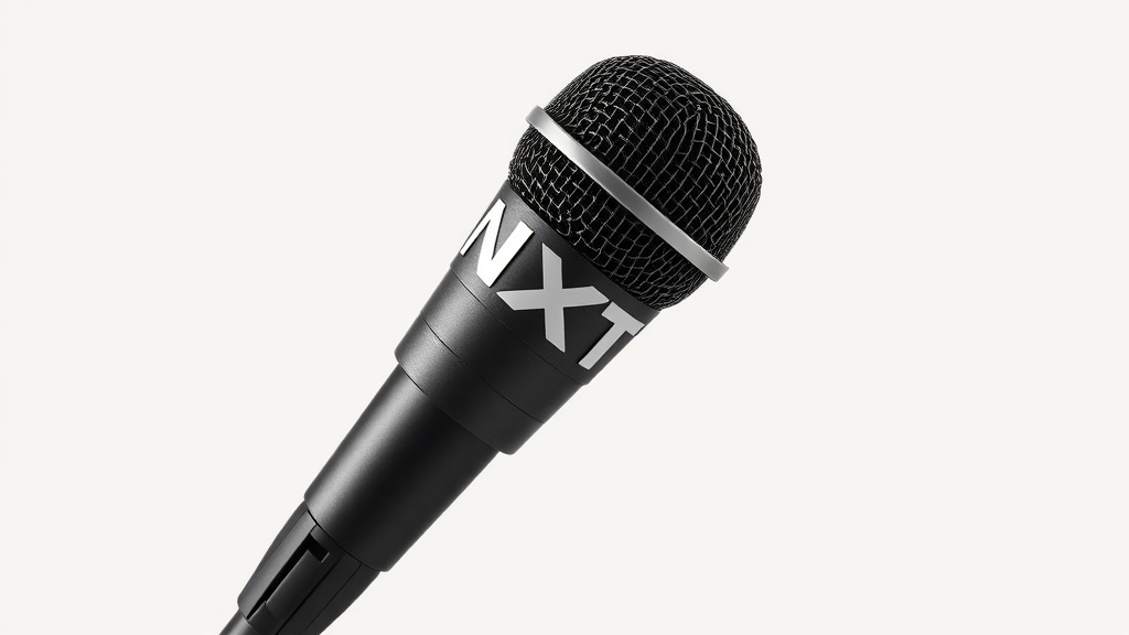 Ethan Page Mocks AEW with Hilarious WWE Dig