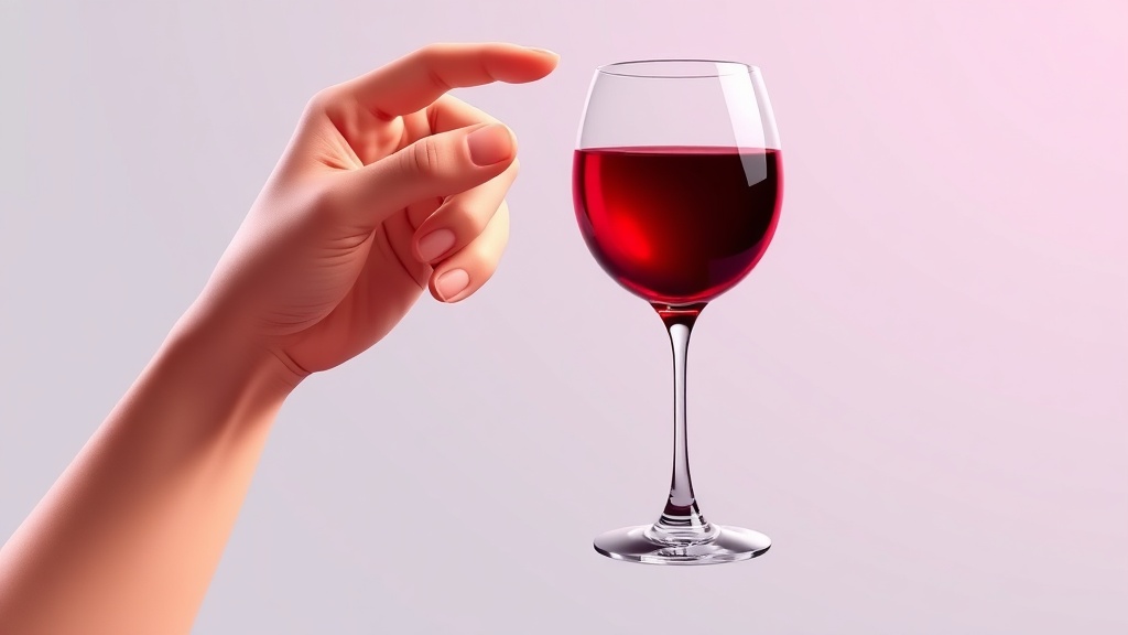 EU Court Bans 'Non-Alcoholic Gin' Label, Shakes Up Alcohol-Free Drinks Industry