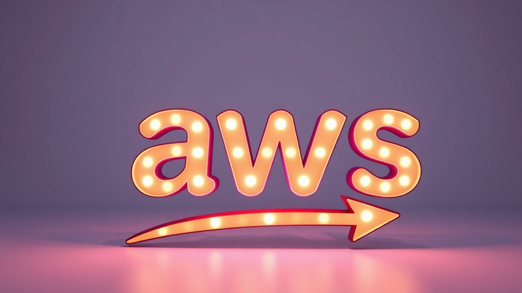 EU Probes Big Tech Cloud Dominance