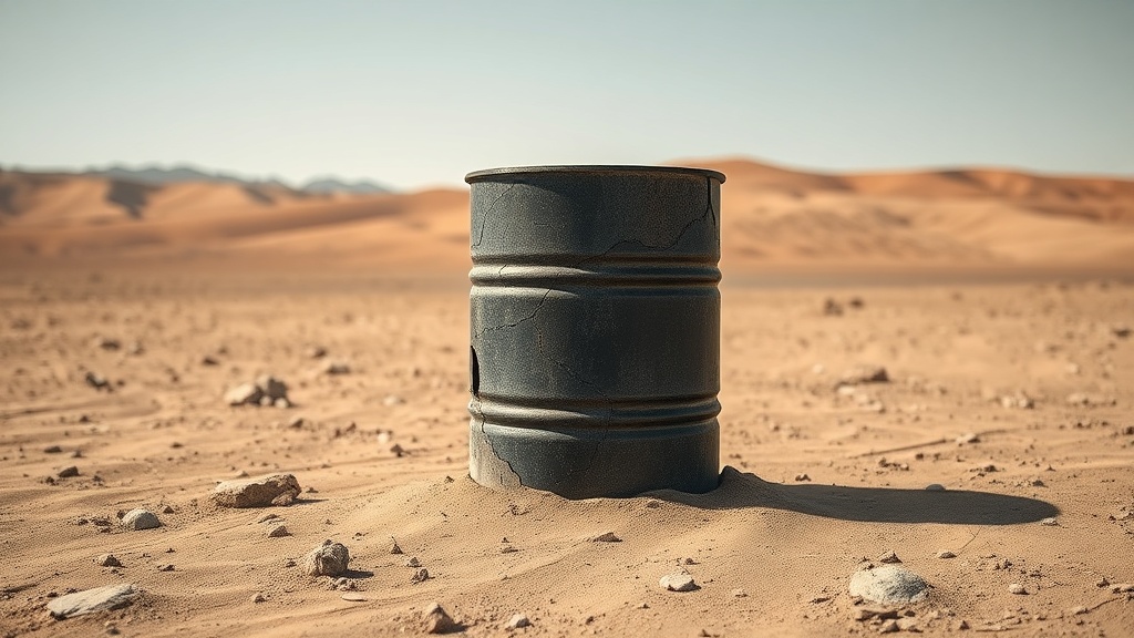 EU Warns of New Risks in Yemen's East