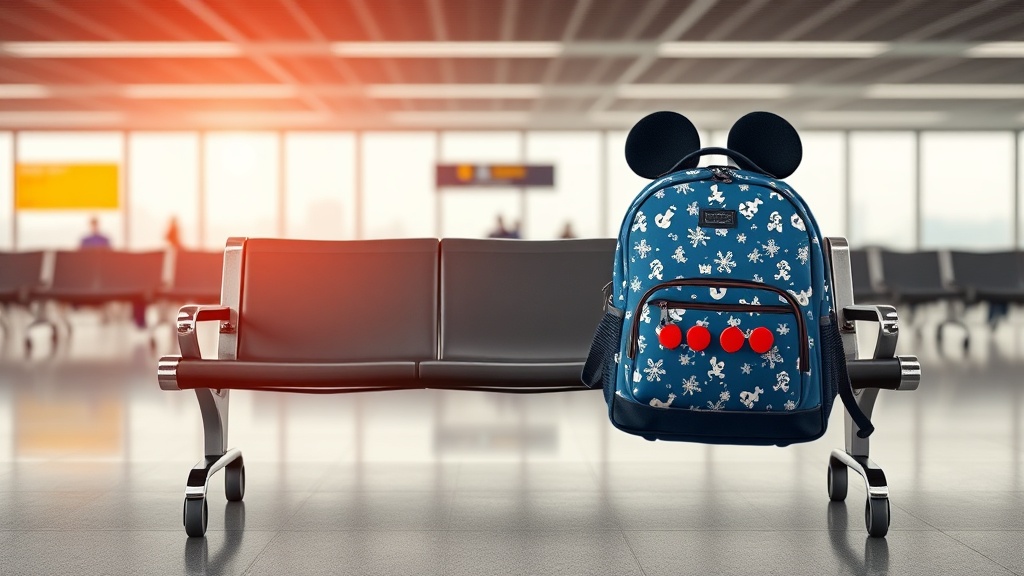 Eugenia Cooney's Thin Frame Sparks Concern After Rare Sighting