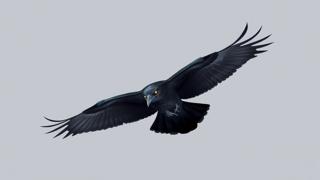 HBO Event: Euphoria S3 Drops April, Industry & GoT Updates