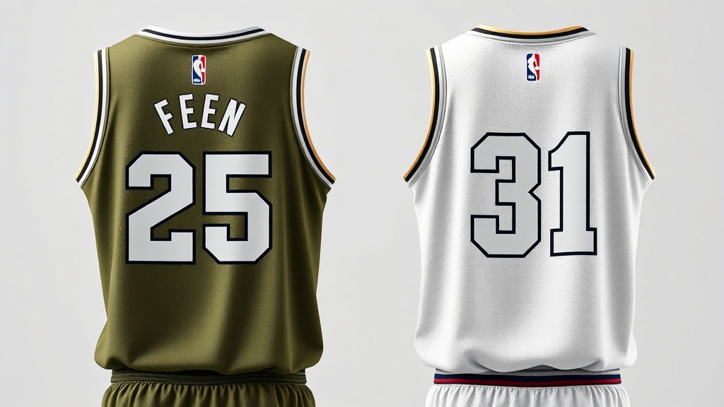 EuroLeague Stars Shine: Nunn & Shields Tie for MVP