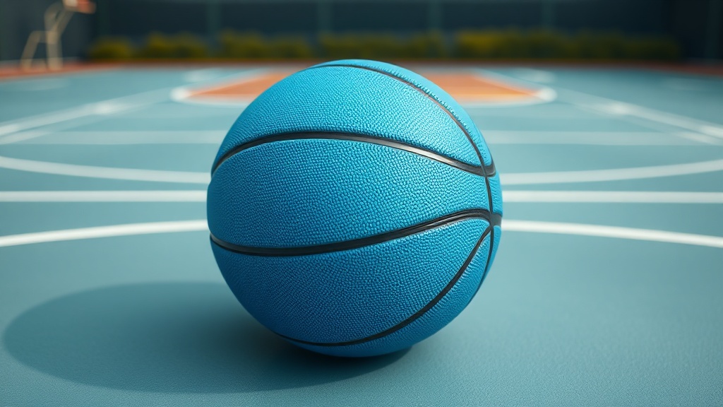 EuroLeague Shock: Giants Fall, Underdogs Rise!