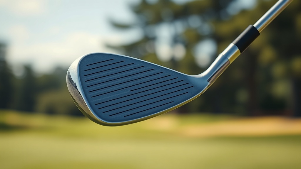 Europe Leads World Champions Cup by a Whisker