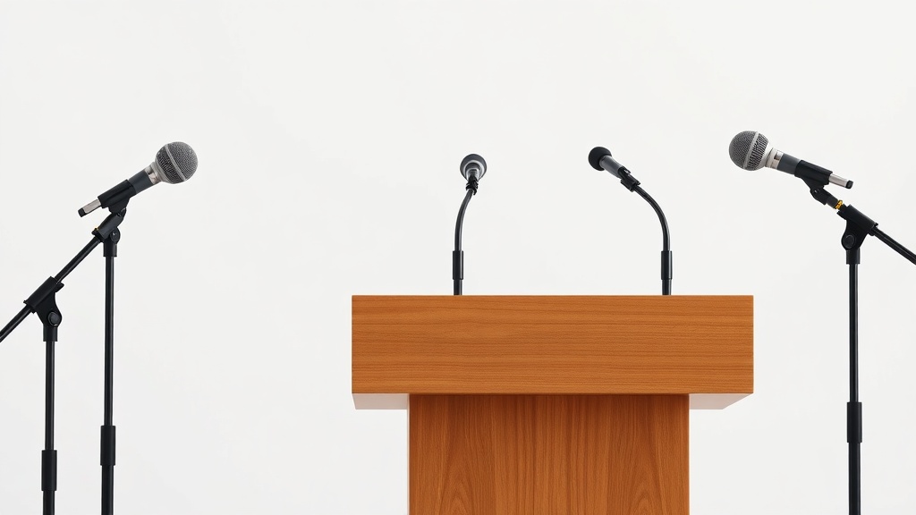 Europe's Productivity Slump: Bundesbank Chief Calls for Action