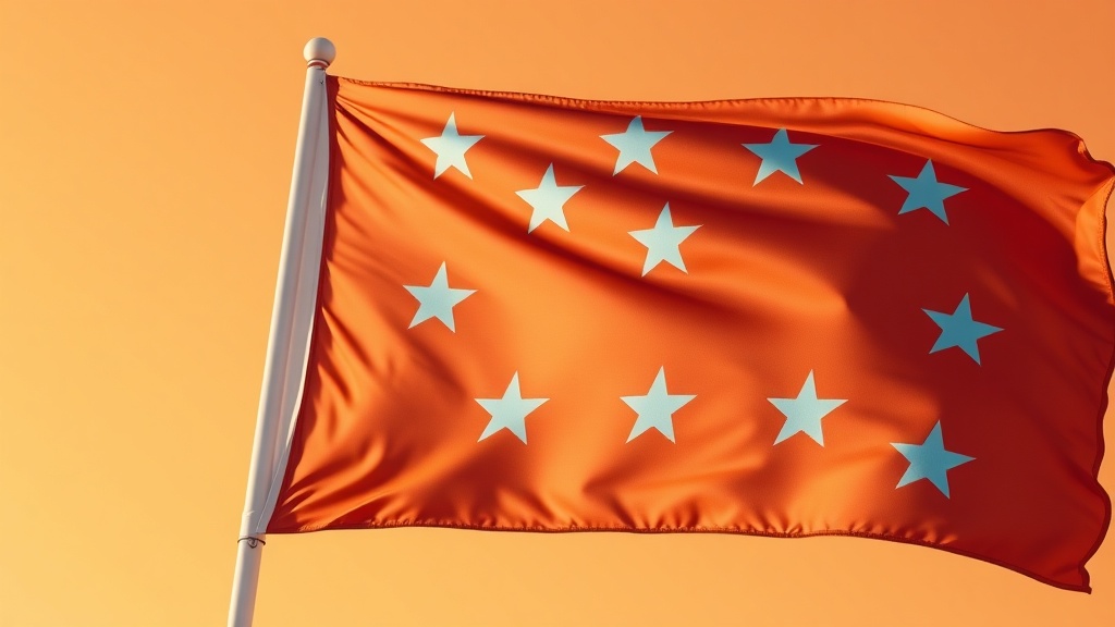 Banks Launch Euro Stablecoin for Digital Payments