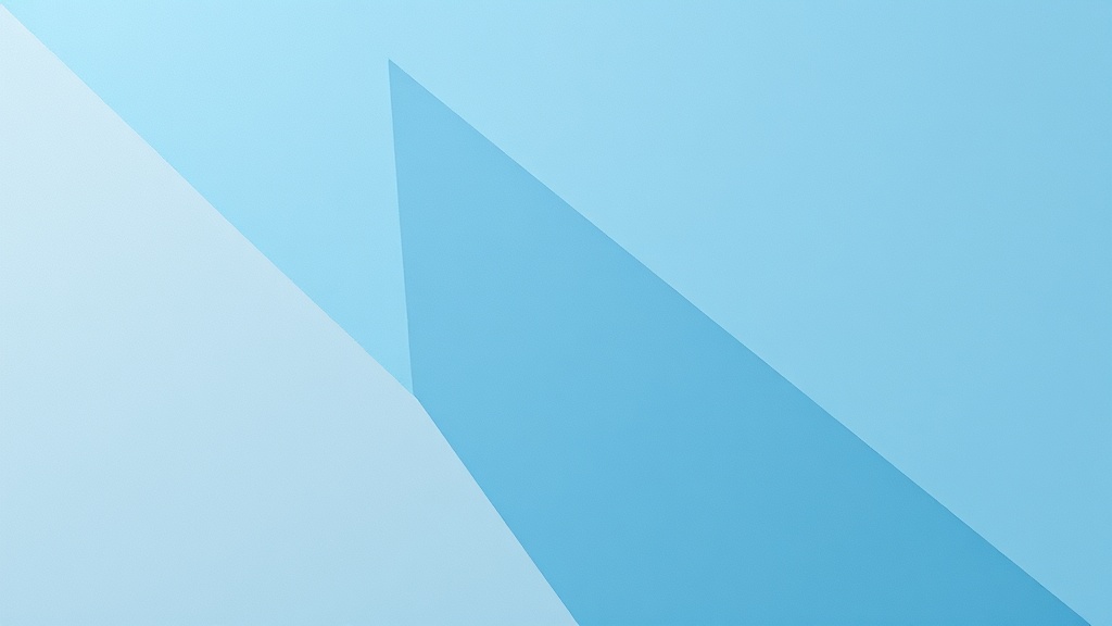 European Football Heats Up: Title Races Intensify!