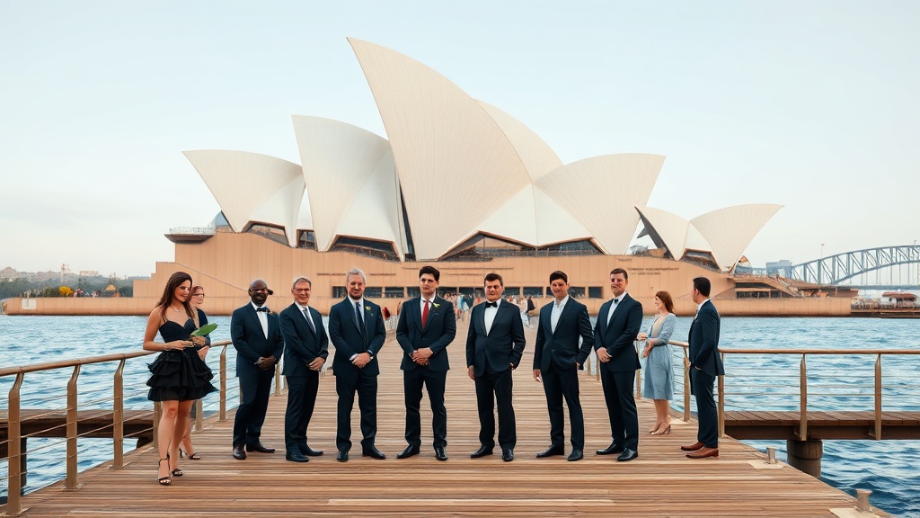 Cricket's European Invasion: New League Launches!