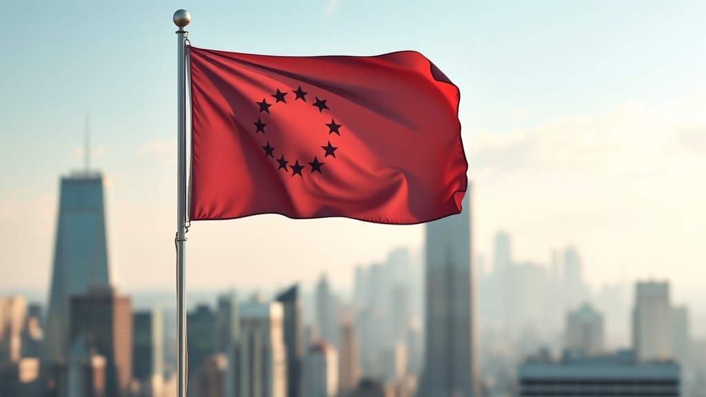 Spain Greenlights EU's First Blockchain Trading System