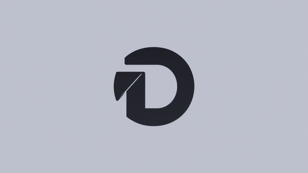 Eva Green & Samuel L. Jackson Reunite for Comedy Thriller