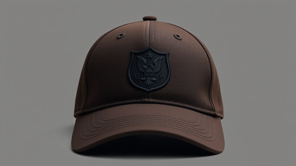 Everton Eyes Upset Win Against Arsenal